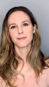 This song always gets me, but lately it especially does. Sending out a  lullaby to anyone feeling alone or anxious tonight.