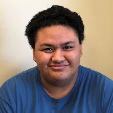 Meet our CHHS outstanding graduates for Spring 2020