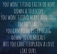 Bird Song Florence And The Machine Lyrics Meaning Pin By Madeline Simpson On Wisdoms Song Lyric Quotes Cool Lyrics Scripting Quotes