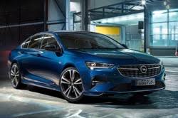 Ebenfalls neu ist, dass es den insignia 2.0 diesel nun auch mit allradantrieb gibt. Autohaus Betzmeir Aichach Opel Neuwagen Presseubersicht Presseberichte Uber Den Opel Insignia Grand Sport
