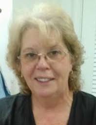 Jean "Jeannie" Poore Obituary October 20, 2018