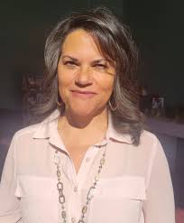 Introduction to real estate professional