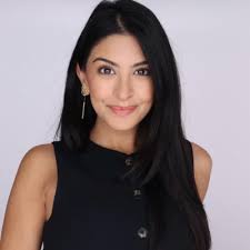 I am so honored to be nominated for Insight Global's Breakout Performer of  the Year. I would not be able to accomplish this without my amazing team  and office providing me with