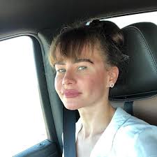 Amazon.com: The Sound of a Wild Snail Eating: 9781616206420: Bailey,  Elisabeth Tova: ספרים