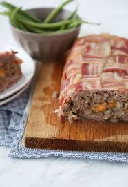 For the pork we get really fatty looking roast ground. 40 Best Keto Ground Beef Recipes Easy Low Carb Dinners