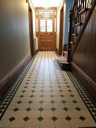 We did not find results for: Victorian Tiled Floors Geometric Floor Tiling Specialist