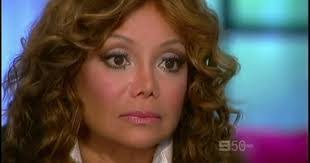 Latoya Bush's Instagram, Twitter & Facebook