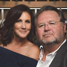 Mike Vondran (@mike.vondran.3) • Facebook, Connect with friends