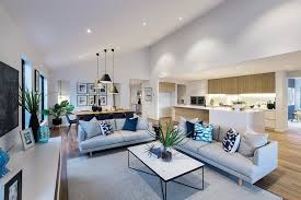 Pin By Ghost Rider On Dhouse Open Plan Living Room Open Plan Kitchen Living Room Open Concept Living Room