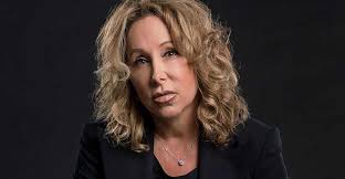 Goldman Sachs Adds Former Raymond James Team to Custody Platform