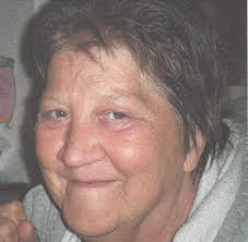 Ruby Lora Ash « Penwell Funeral Home