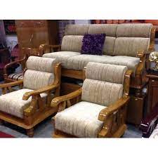 All sofa beds by sofaform are united by practicality, comfort, versatility and made in italy quality. B2 Sofa Collection Wooden 5 Seater Sofa Set Rs 2200 Running Feet B2 Sofa Collection Id 19998982130