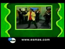 We would like to show you a description here but the site won't allow us. Sammy Perez El Amor Chords Chordify