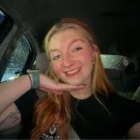 40+ "Katheryn Katie" profiles