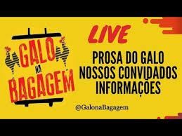 Clube atlético mineiro (brazilian portuguese: Galo Na Bagagem Live303 Pre Jogo Atletico Mg X Remo Pa Copa Do Brasil Ao Vivo Na Prosa Do Galo Rujukan News
