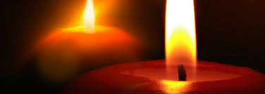 Dixie Funeral Homes Bolivar Tn Funeral Home And Cremation