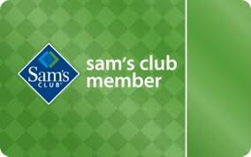 Check spelling or type a new query. Sam S Business Membership Sam S Club