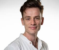 13. Applied Analytics Team