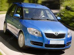 Owners reviews about skoda roomster with photos on drive2. Hochleistungslampen Kit Bi Led Fur Die Scheinwerfer Von Skoda Roomster 5 Jahre Garantie Und Lieferung Versandkostenfrei