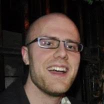 Max Ogden's Instagram, Twitter & Facebook