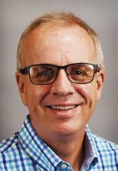 WOMEN CELEBRATING HALL OF FAME