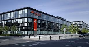 Smartasset's experts review santander bank. Deutschlands Top Arbeitgeber Santander Consumer Bank Foto Santander