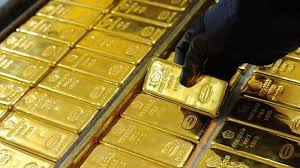 Sifat pendanaan mirip seperti pegadaian. Harga Emas Antam Hari Ini Naik Rp 2 000 Kini Capai Level Rp 939 000 Per Gram Tribun Timur