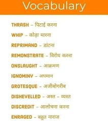 Pin On English