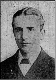 Search for "Milton, Kent" in birthplace