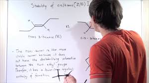 Solved: Trans-Decalin Is More Stable Than Its Cis Isomer, But Cis-Bicyclo[4.1.0]Heptane  Is More Stable Than Its Trans Isomer. Explain.