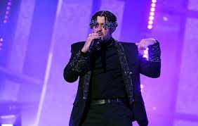 The reggaeton star's third album includes collaborations with rosalía, jhay cortez, and abra. Bad Bunny Announces New Album El Ultimo Tour Del Mundo Out Tomorrow
