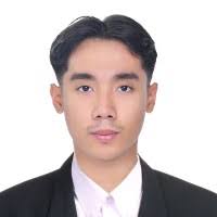 13700+ "Llanes Llanes" profiles