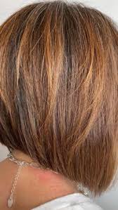 Kari Hull (kari69hull)