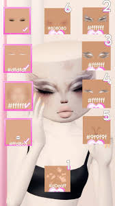 100 ideas de Dress to impress en 2025