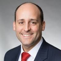 William Morris Email & Phone Number