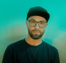 Mark forster poster querformat handsigniert. Mark Forster Facebook