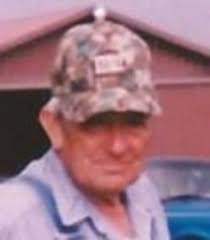 Earl Cecil Holmes Obituary March 22, 2014