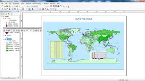 Geospatial Videos News Articles And Events Relating To Gis Cartography Remote Sensing Gps Surveying Geomatics And Geos Remote Sensing Layout Cartography