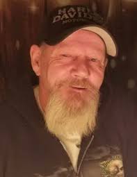 Obituary information for Richard Allen Lamb Jr.