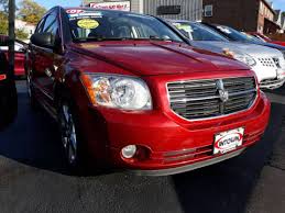 Image result for Inferno Red 2007 Caliber