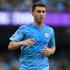 Athletic de bilbao b, bilbao athletic, athletic de bilbao, athletic club, manchester city. 1