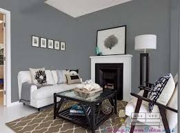 Modular contemporary living room and kitchen 10 photos. Livingroom Color Ideas Gray Living Room Ideas