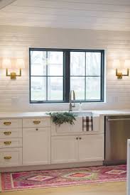 How To Choose The Right Kitchen Splashback Making Your Home Beautiful