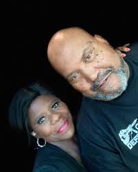 Marcus & Daphne Brigham (@brighamfitnessjourney) • Instagram photos and  videos