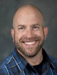 Ninth Quadrennial Conference of British, Canadian, and American Rural  Geographers