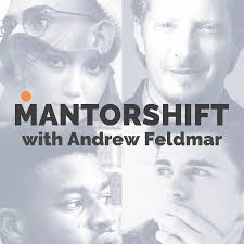 The MANTORSHIFT™ Podcast. An interview show about the mindset and mindset  shift we need to thrive. — MICKEYFEHER