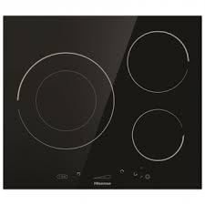 Este tipo de cocina sólo emite unos 200 gramos de co2 por cada kwh. Vitroceramicas Placas De Induccion Y Gas Carrefour Es
