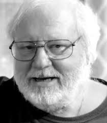 Chris Martson Obituary