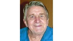 Robert Maze Obituary (2015)