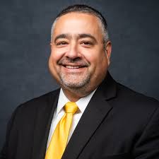 Executive Leadership